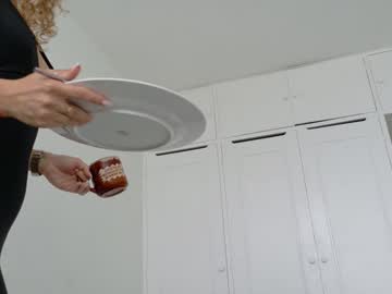 theislandgirl's chat room