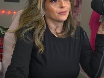 xclusivesecrets's chat room