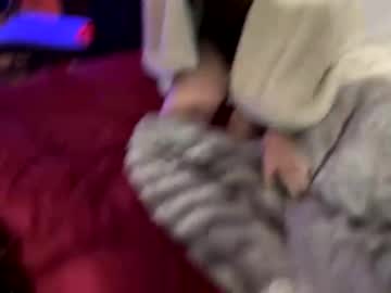 beautyxbeast's chat room