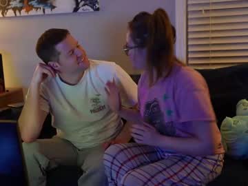 peachespunkins's chat room