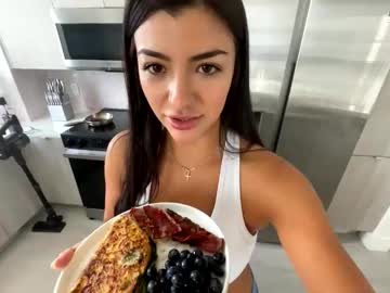 kaliblakexo's chat room