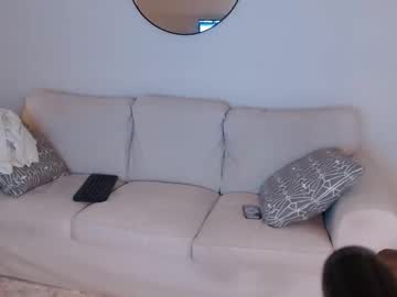 lunalustt's chat room