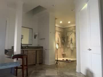 kenziesmithh's chat room