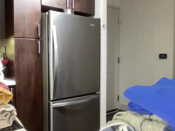 stassiethatsororitygirl's chat room