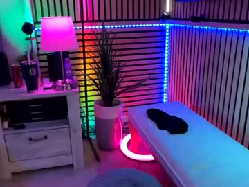 cumguzzlingskank's chat room