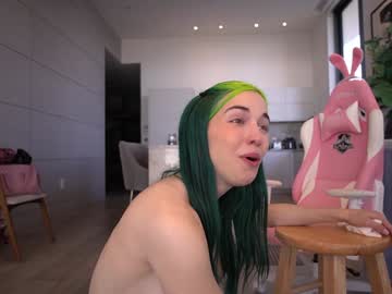 bailey_eilish's chat room