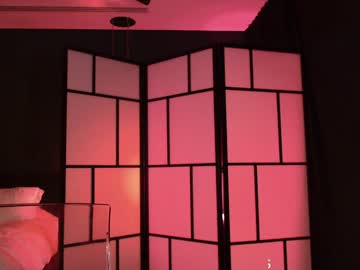 naughtykathie's chat room