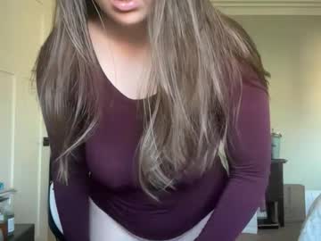 alearningdoe's chat room