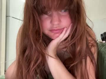 loserlexxx's chat room