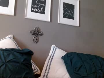 alannarack's chat room