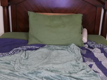 maevivant's chat room