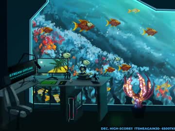 asiri_ocean's chat room