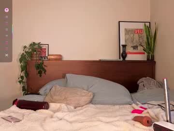 daisykimvip's chat room