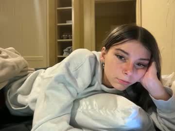 clairewalkerrr's chat room