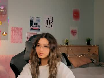 surfcheff's chat room