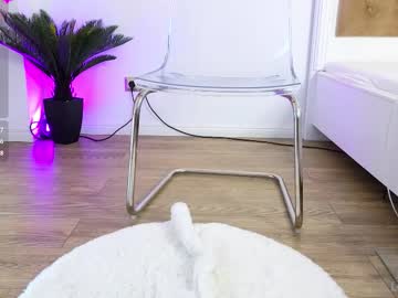 ilikeithaard's chat room