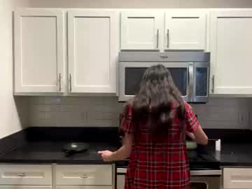 bby_julesss's chat room