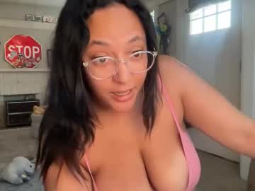 dreamyriri's chat room