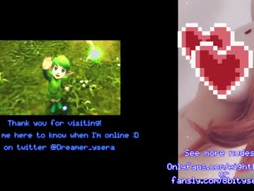 8bitdeviants's chat room