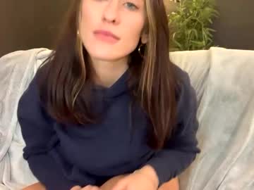 aliciacolette123's chat room