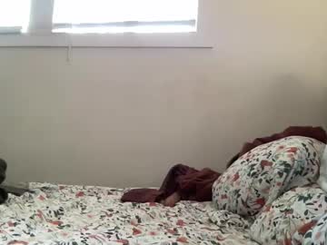 legallybrun91's chat room