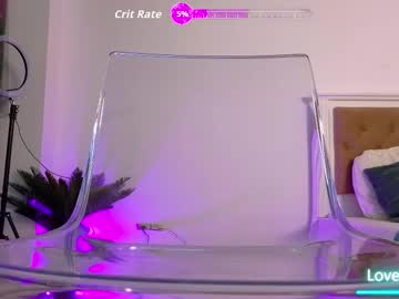 ilikeithaard's chat room