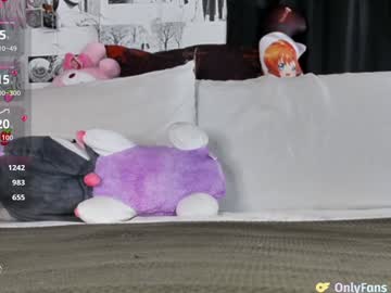 yogendub's chat room