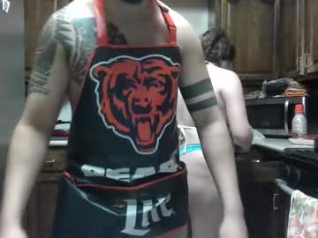 besosypasion's chat room