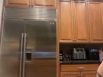 sierracollins's chat room