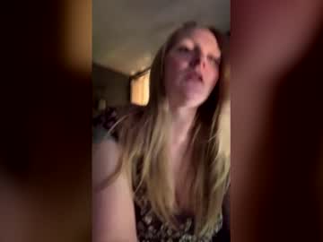 promiscuouscouple0126's chat room