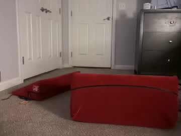 h0twife4life's chat room