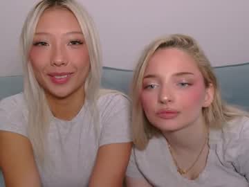 vivianwinters's chat room