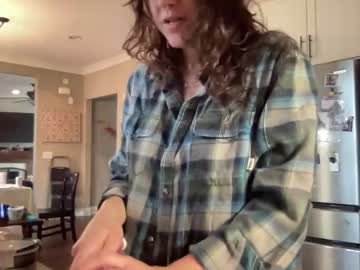 bendlikebecks's chat room