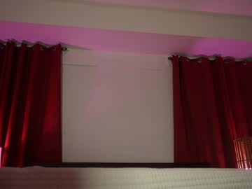 chloewildd's chat room