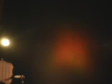 rocknrose's chat room