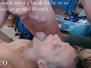 enjoyxxxallxxx's chat room