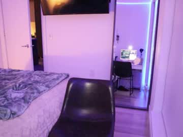 angelcookie's chat room