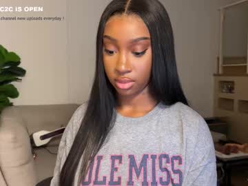 violet6xft's chat room