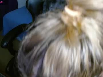 jtripled's chat room