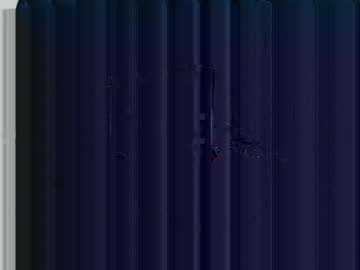 theislandgirl's chat room