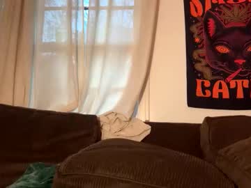 jackievilleof's chat room