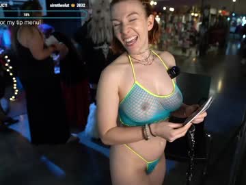 vivid_whit's chat room