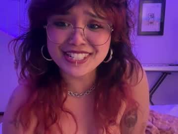 toro_luna's chat room