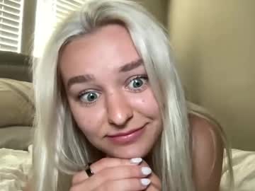 chloexbabe's chat room