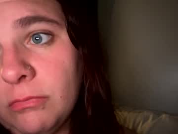 mommyndaddyplaytime's chat room