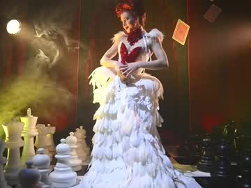 rocknrose's chat room