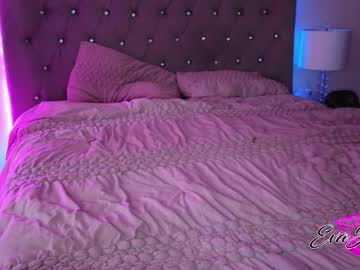 evajonez's chat room