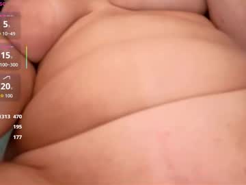 areolasky's chat room