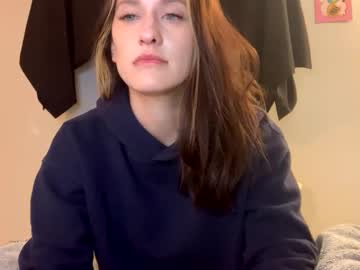 aliciacolette123's chat room