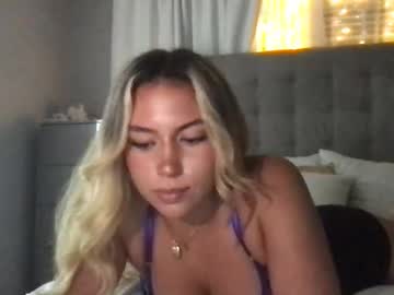 urgfmandy's chat room